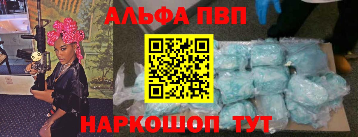 Альфа ПВП СК КРИС Дзержинский